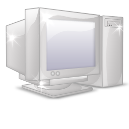 PDTclean